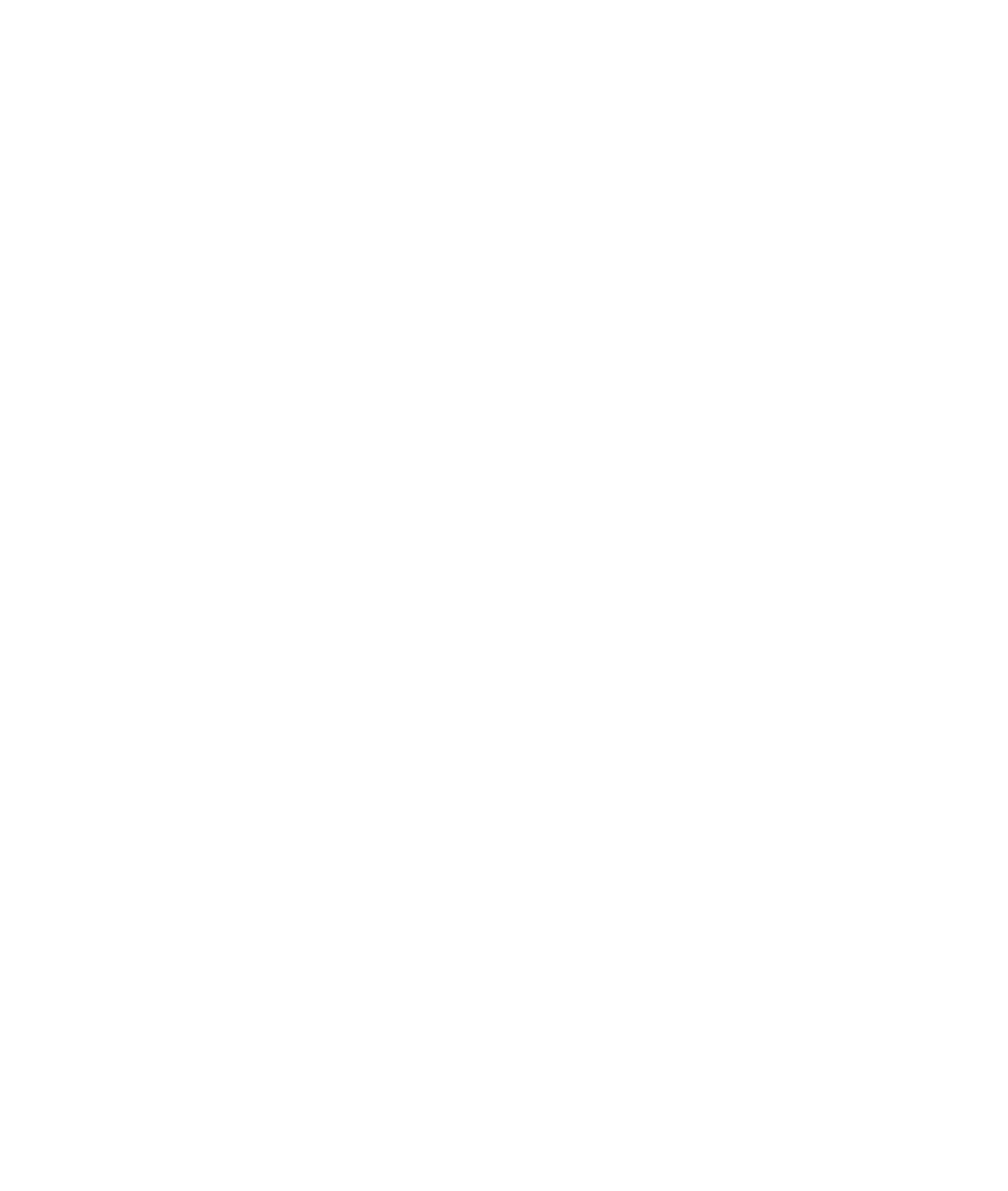 BankSocial
