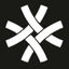 Converge