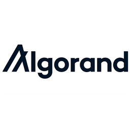 Algorand