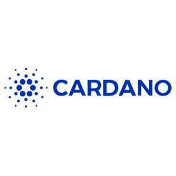 Cardano