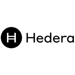 Hedera