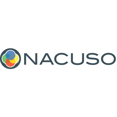 NACUSO - National Association of Credit Union Service Organizations
