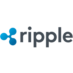 Ripple