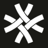 Converge Accelerator Logo